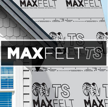 maxfelt-homebtns-03