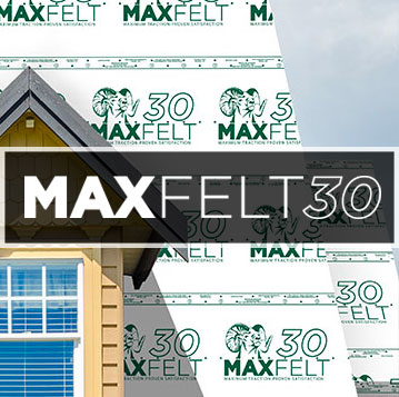 maxfelt-homebtns-04