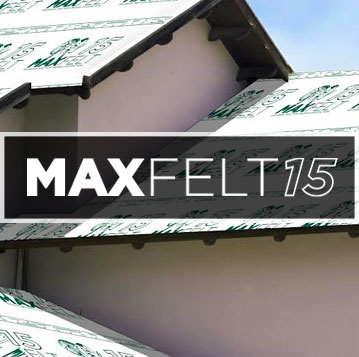 maxfelt-homebtns