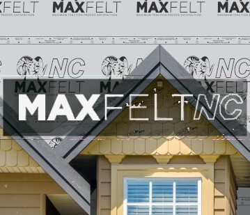 max-felt-homebtns-05b-rev2